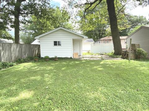 760 N River Dr, Kankakee, IL 60901 photo 3