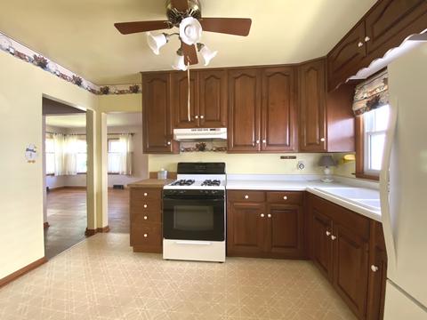760 N River Dr, Kankakee, IL 60901 photo 9