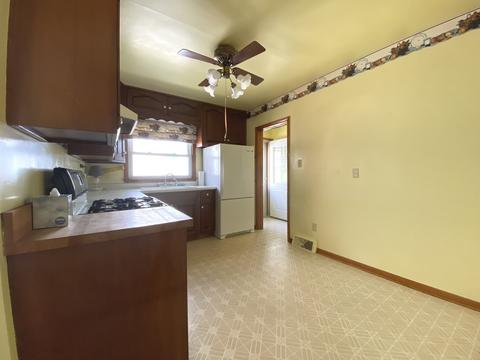 760 N River Dr, Kankakee, IL 60901 photo 8