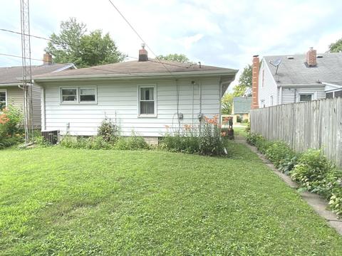 760 N River Dr, Kankakee, IL 60901 photo 2