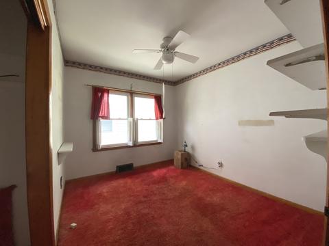 760 N River Dr, Kankakee, IL 60901 photo 13