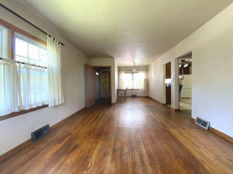 760 N River Dr, Kankakee, IL 60901 photo 7