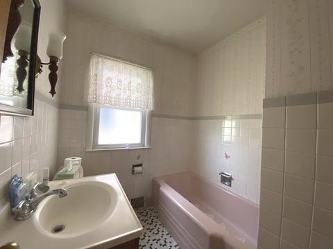760 N River Dr, Kankakee, IL 60901 photo 14