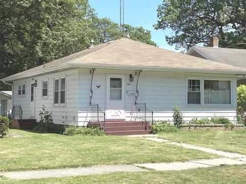 760 N River Dr, Kankakee, IL 60901 photo 1