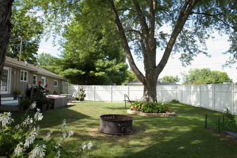 504 Cedar Dr, Clinton, IL 61727 photo 35