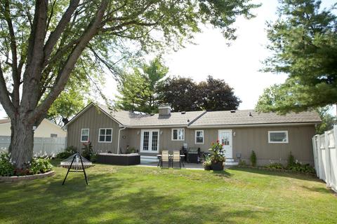 504 Cedar Dr, Clinton, IL 61727 photo 33