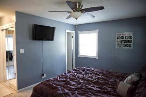504 Cedar Dr, Clinton, IL 61727 photo 22