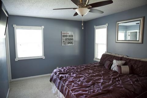 504 Cedar Dr, Clinton, IL 61727 photo 21