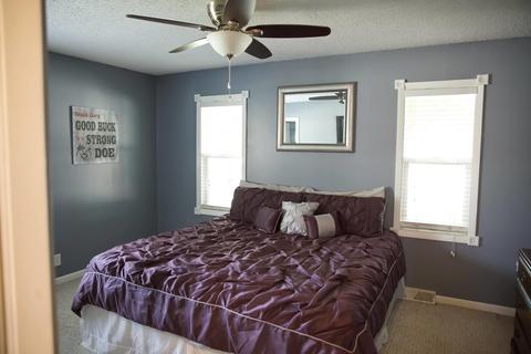 504 Cedar Dr, Clinton, IL 61727 photo 20