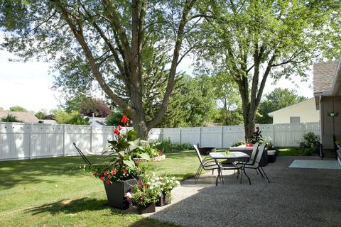 504 Cedar Dr, Clinton, IL 61727 photo 37