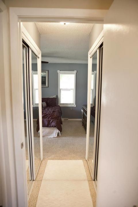 504 Cedar Dr, Clinton, IL 61727 photo 24