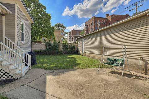 308 W Clark St, Champaign, IL 61820 photo 67