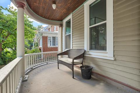 308 W Clark St, Champaign, IL 61820 photo 3