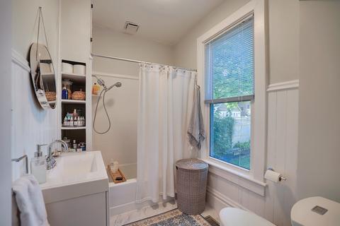 308 W Clark St, Champaign, IL 61820 photo 16