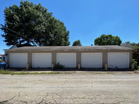 308 W Clark St, Champaign, IL 61820 photo 43