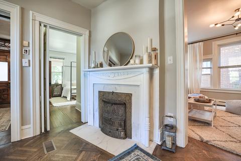 308 W Clark St, Champaign, IL 61820 photo 50