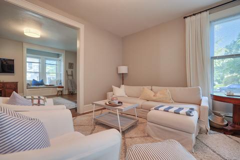 308 W Clark St, Champaign, IL 61820 photo 14