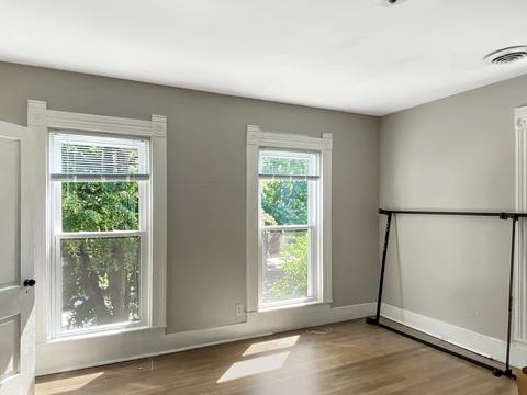 308 W Clark St, Champaign, IL 61820 photo 36