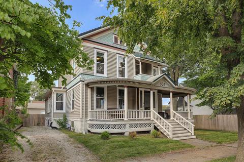 308 W Clark St, Champaign, IL 61820 photo 4