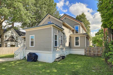 308 W Clark St, Champaign, IL 61820 photo 66