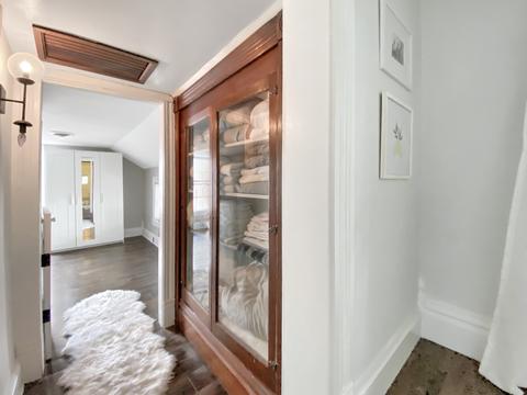 308 W Clark St, Champaign, IL 61820 photo 39