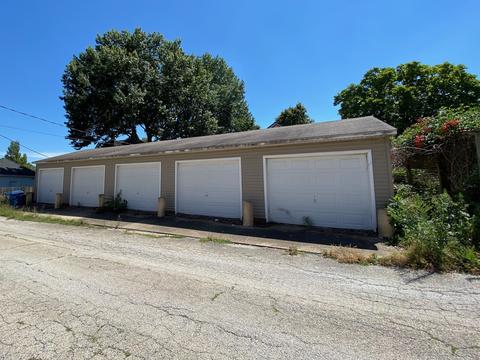 308 W Clark St, Champaign, IL 61820 photo 68
