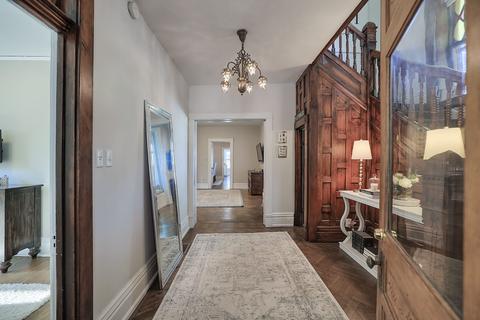 308 W Clark St, Champaign, IL 61820 photo 7