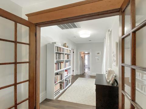 308 W Clark St, Champaign, IL 61820 photo 31