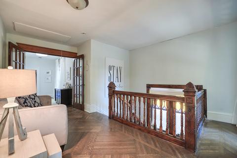 308 W Clark St, Champaign, IL 61820 photo 30