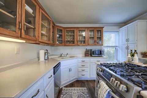 308 W Clark St, Champaign, IL 61820 photo 53