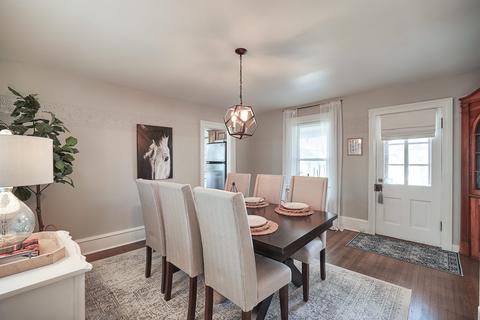 308 W Clark St, Champaign, IL 61820 photo 18