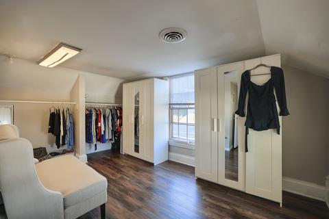 308 W Clark St, Champaign, IL 61820 photo 40
