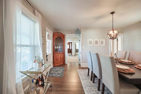 308 W Clark St, Champaign, IL 61820 photo 20