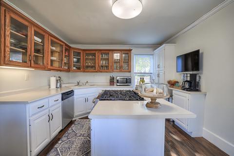 308 W Clark St, Champaign, IL 61820 photo 54