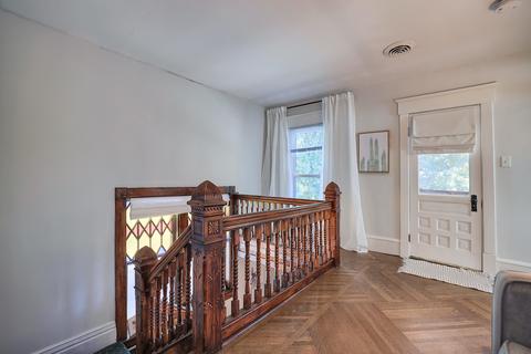 308 W Clark St, Champaign, IL 61820 photo 29