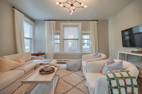308 W Clark St, Champaign, IL 61820 photo 15