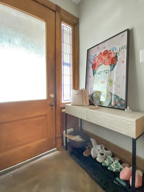 308 W Clark St, Champaign, IL 61820 photo 48