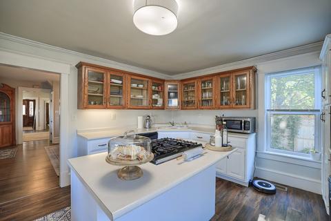 308 W Clark St, Champaign, IL 61820 photo 22