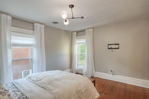 308 W Clark St, Champaign, IL 61820 photo 57