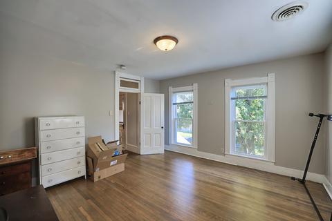 308 W Clark St, Champaign, IL 61820 photo 58