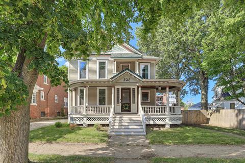 308 W Clark St, Champaign, IL 61820 photo 45