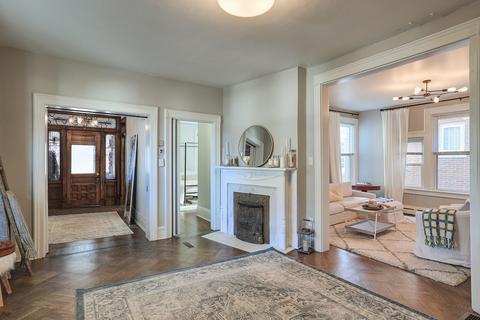 308 W Clark St, Champaign, IL 61820 photo 9