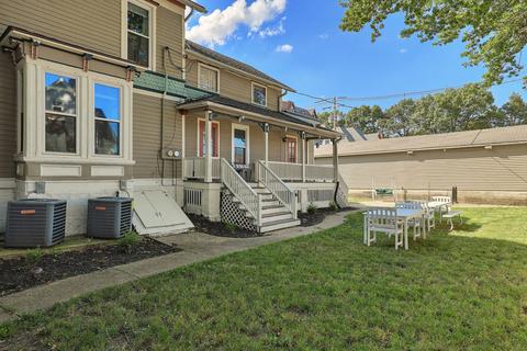 308 W Clark St, Champaign, IL 61820 photo 65