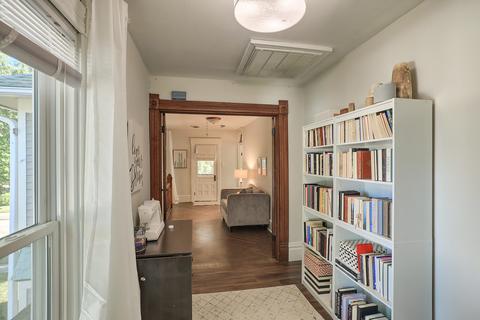 308 W Clark St, Champaign, IL 61820 photo 35