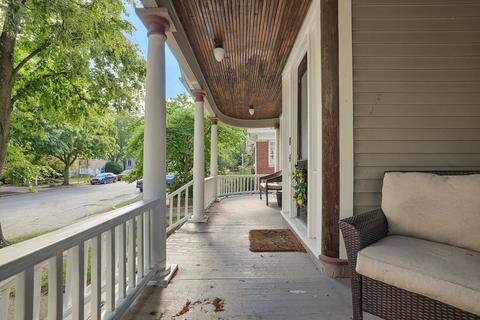 308 W Clark St, Champaign, IL 61820 photo 46