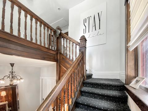 308 W Clark St, Champaign, IL 61820 photo 28