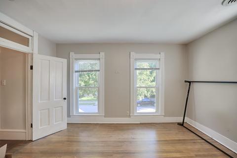 308 W Clark St, Champaign, IL 61820 photo 37