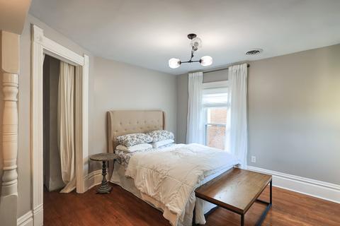 308 W Clark St, Champaign, IL 61820 photo 34