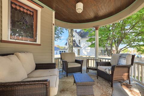 308 W Clark St, Champaign, IL 61820 photo 2