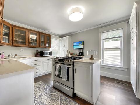 308 W Clark St, Champaign, IL 61820 photo 21